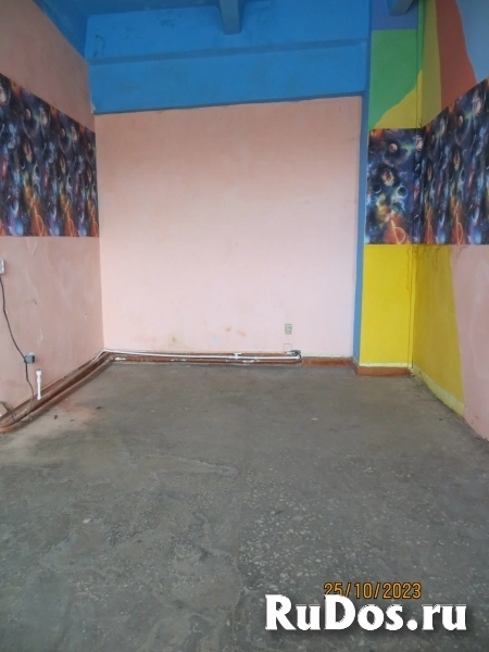 Аренда. Свободного назначения изображение 5