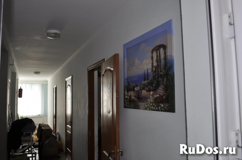 Аренда коммерческой недвижимости 524 м2 изображение 5