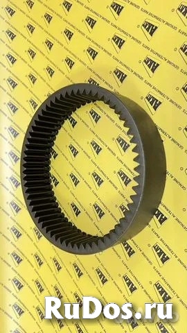 Шестерня корончатая сателлитов ОЕМ 134299 фотка