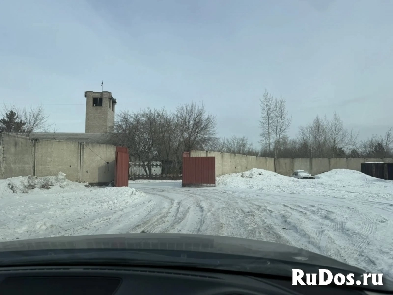 Сдаются помещения для Производства изображение 3