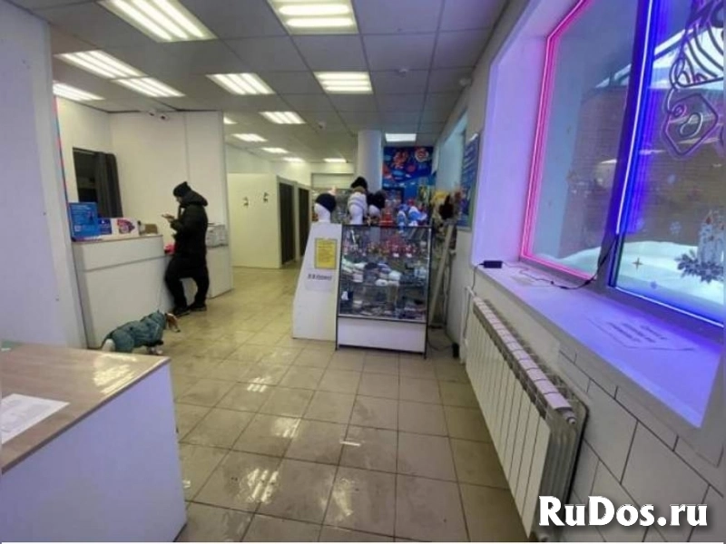 Сдам коммерческую недвижимость 139.4 м2 изображение 3