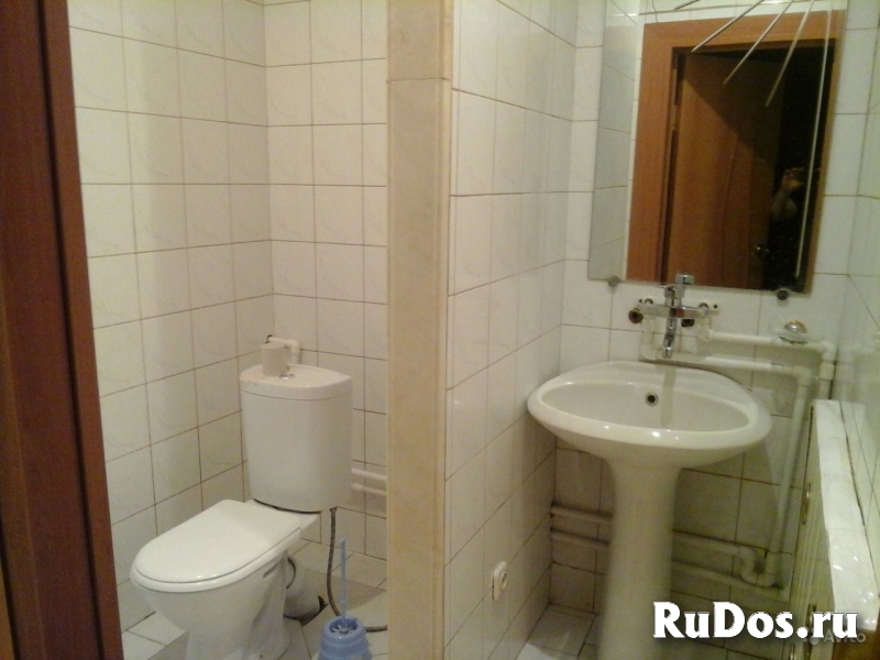 Cдам коттедж для командировочных от 10 до 60 человек изображение 3