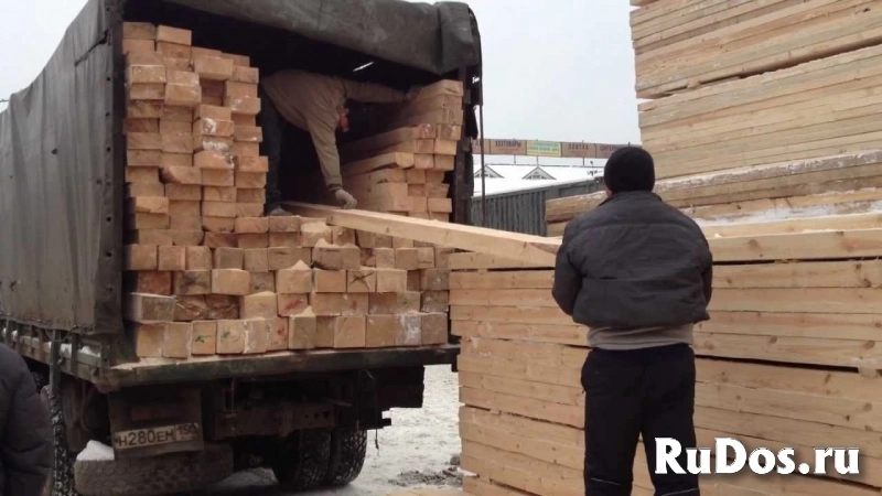 Подработка , грузчики , подсобники . изображение 5