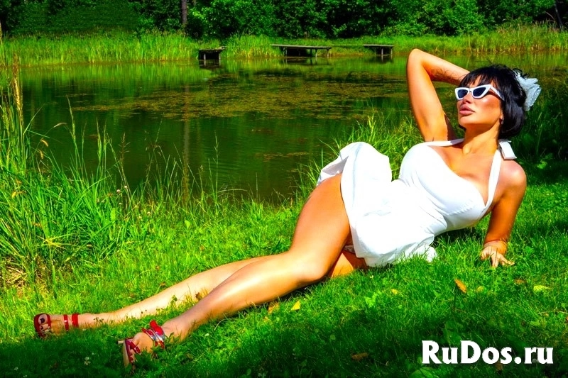 м. Бухарестская ищу доброго мужчину +7 (931) 583-44-85 фотка