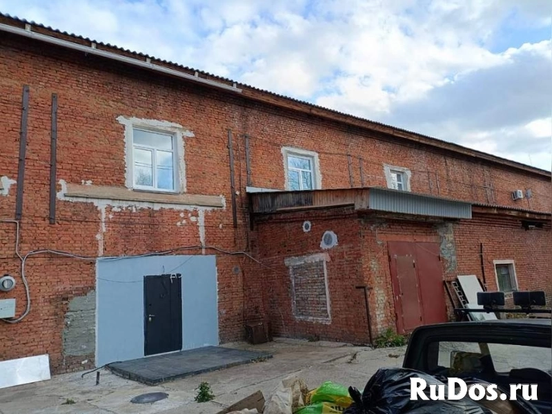 Продам коммерческую недвижимость 35 м2 фотка