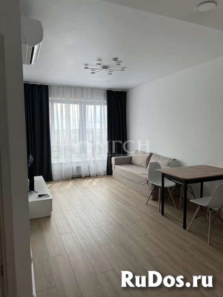 Сдам 2 комнатную квартиру 35.6 м2 фотка