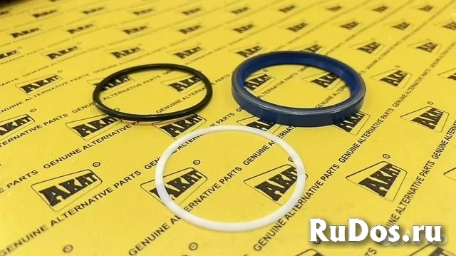 Ремкомплект 030-3239 7K-9205 8F-6711 изображение 3