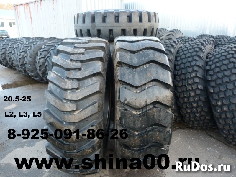 Купить на прямую от поставщика шины фронтальный изображение 3