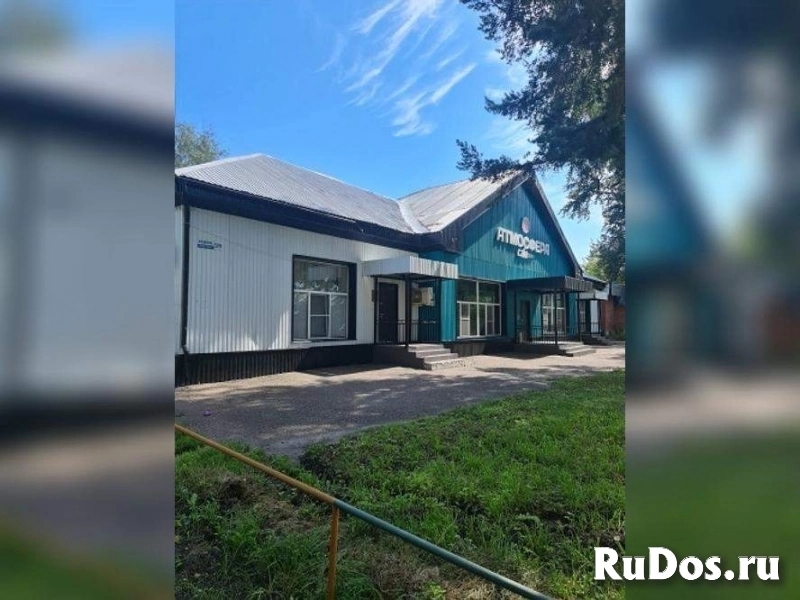 Продам коммерческую недвижимость 338.7 м2 изображение 4