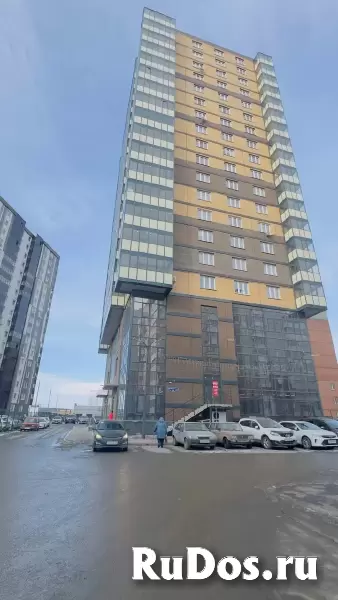 Помещение  под школу танцев. изображение 3