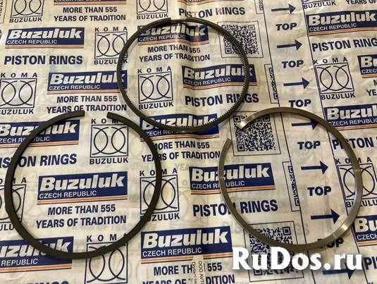 Продаём запчасти ТАТРА и УДС изображение 5