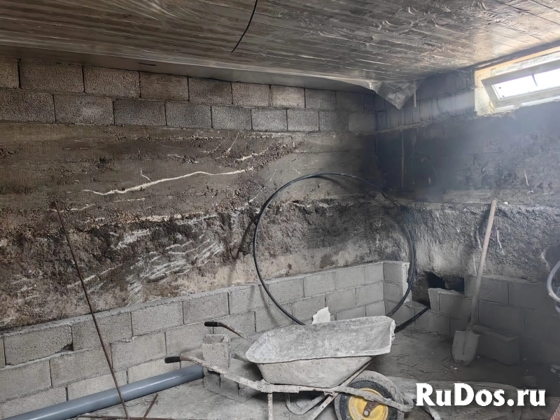 Продаётся дом изображение 12