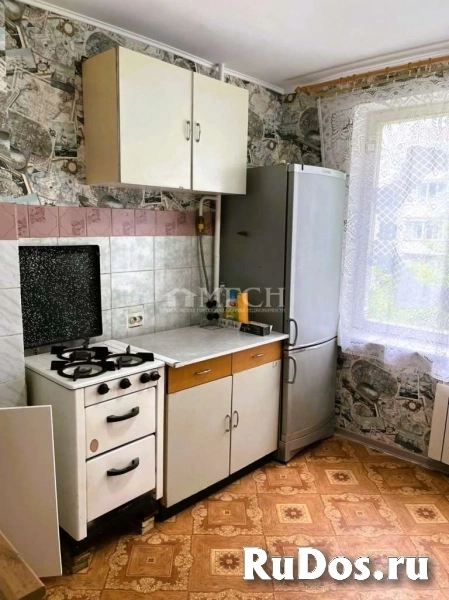 Сдам 3 комнатную квартиру 70 м2 изображение 7