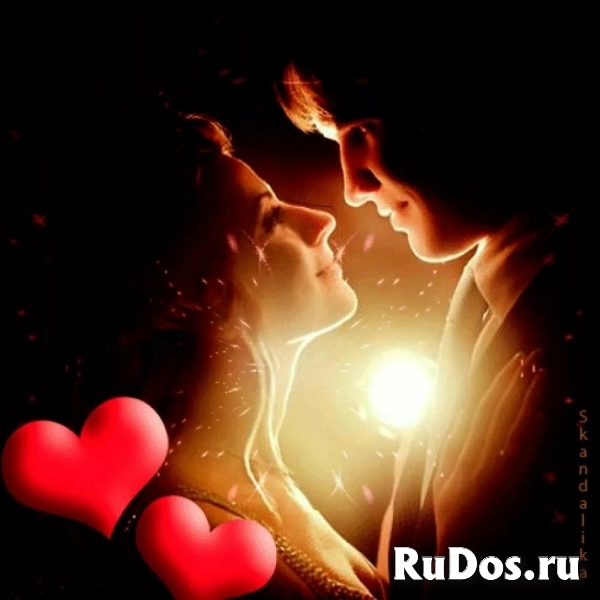 МОЩНОЕ МАГИЧЕСКОЕ ВОЗДЕЙСТВИЕ ПРИВОРОТ ВОЛОГДА фото