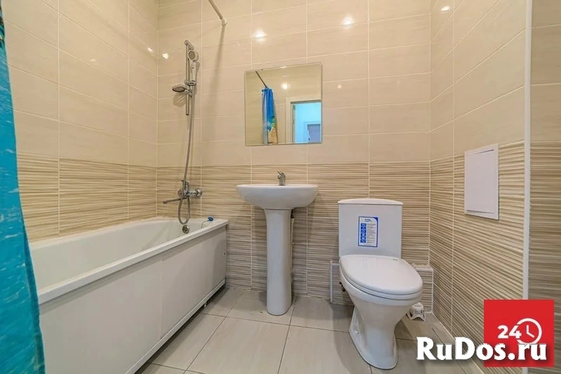 Продам 1 комнатную квартиру 36 м2 изображение 10