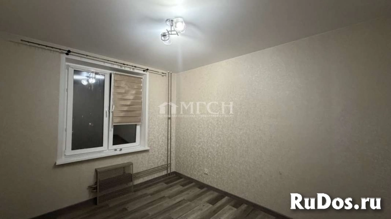 Продам 2 комнатную квартиру 55 м2 изображение 6