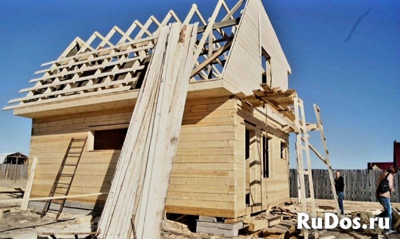 Строительство изображение 3