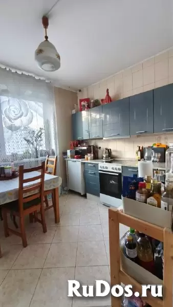 Продам квартиру возле метро изображение 7