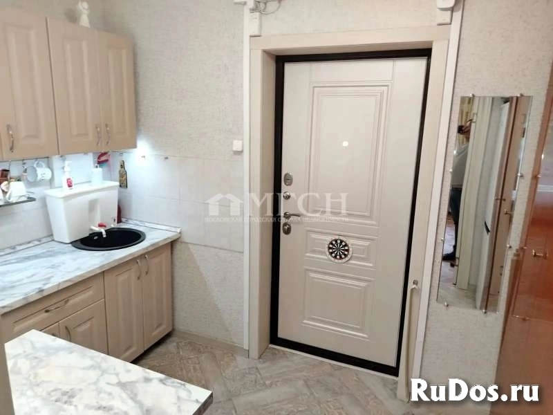 Продам 1 комнатную квартиру 19.1 м2 фотка
