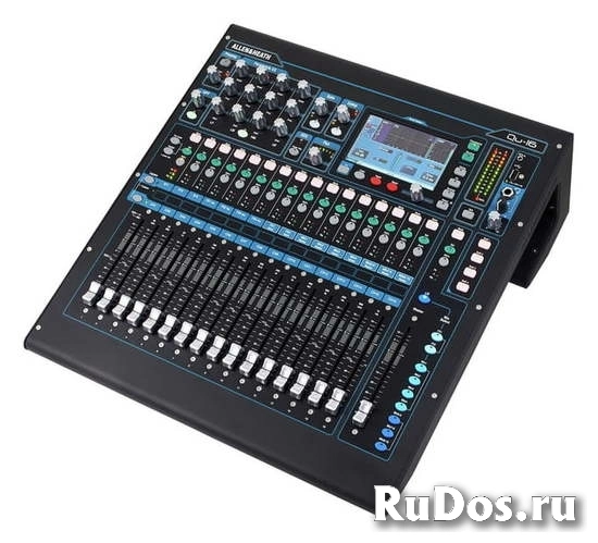 Аранжировки, песни и музыка  на заказ. Авторам и исполнителям. фотка