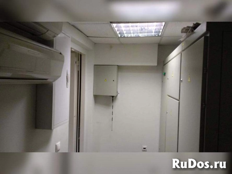 Сдам коммерческую недвижимость 807.4 м2 изображение 5