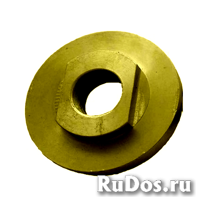 Изоляторы типа ИППУ фотка