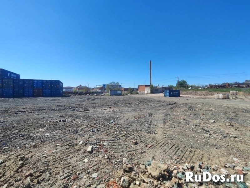 Сдам коммерческую недвижимость 200 сот изображение 5