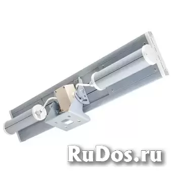 Промышленный прожектор СОЮЗ 23-210/3-67 изображение 3