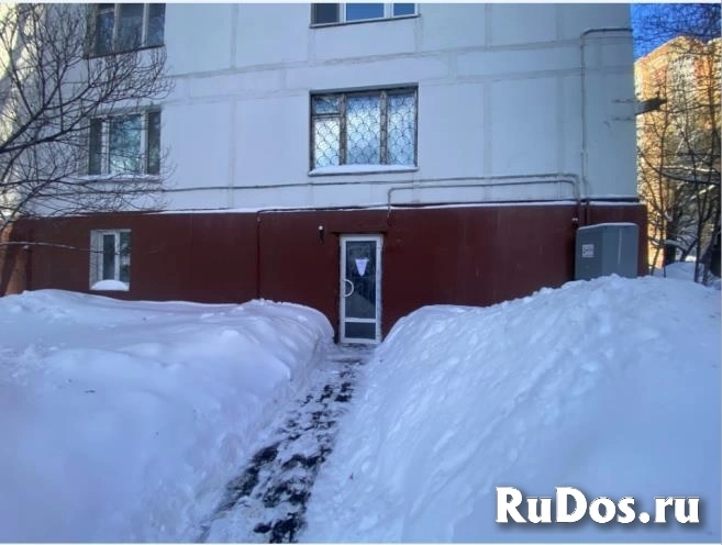 Продам коммерческую недвижимость 105.2 м2 фотка