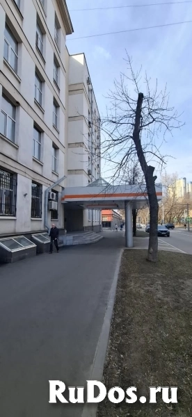 Сдам коммерческую недвижимость 350 м2 изображение 7