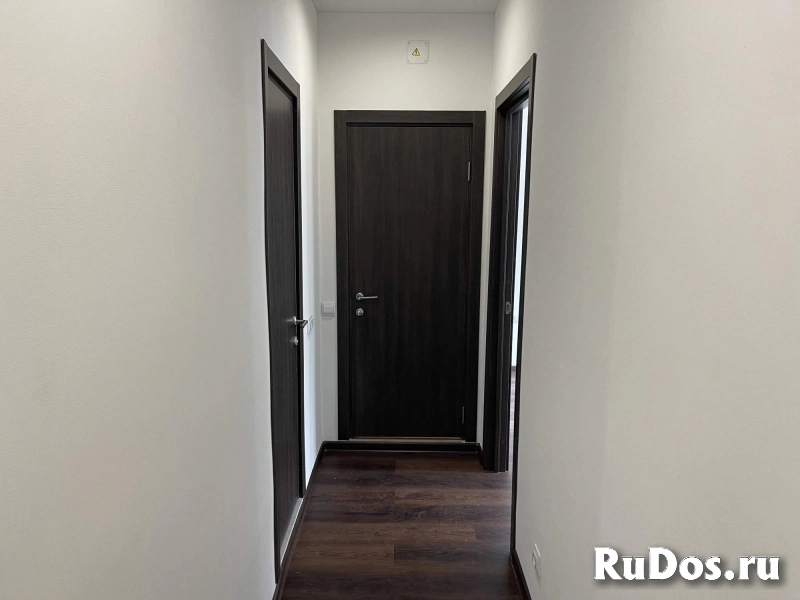 Продам 2 комнатную квартиру 53.2 м2 изображение 6