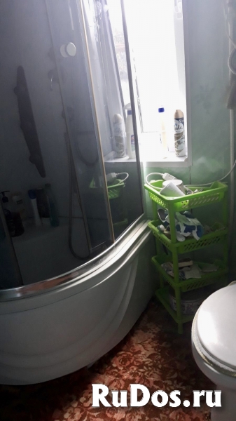 Дом 57 м2 с участком в Крыму в центре Керчи возле моря изображение 7