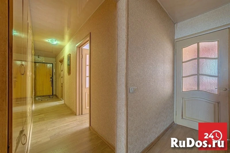 Продам 3 комнатную квартиру 68 м2 изображение 9