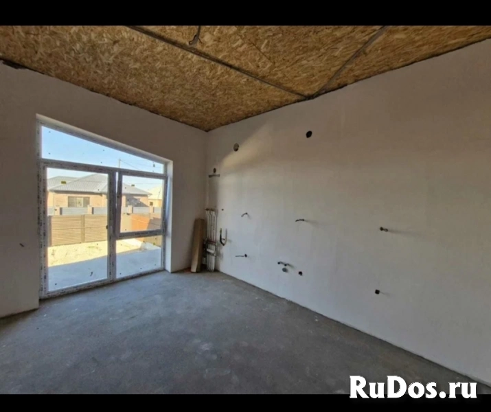 Продаётся дом изображение 7