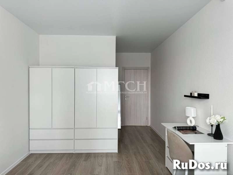 Продам 3 комнатную квартиру 77.7 м2 изображение 6