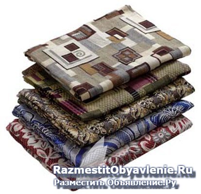 Купить кровать металлические металлические кровати изображение 3