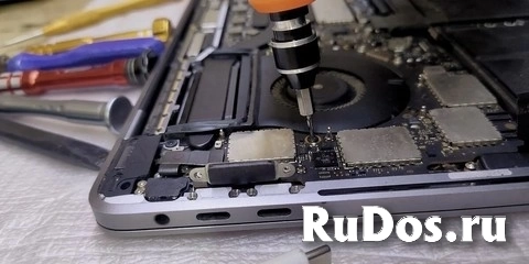 Ремонт, обслуживание консолей PS5/PS4/Xbox изображение 4