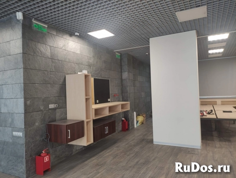 Продам коммерческую недвижимость 750 м2 изображение 5