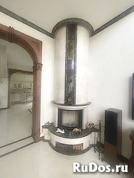 Производство изделий из камня изображение 4