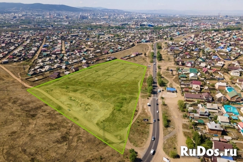 Сдам коммерческую недвижимость 408.33 сот фотка