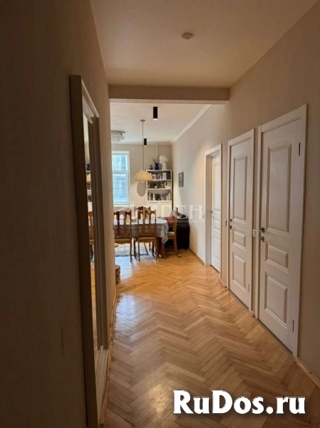 Продам 3 комнатную квартиру 72 м2 изображение 8