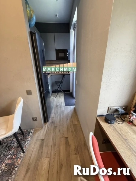 Продам 1 комнатную квартиру 32.3 м2 изображение 7