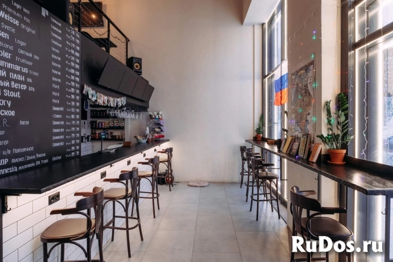 Продам коммерческую недвижимость 63 м2 изображение 3