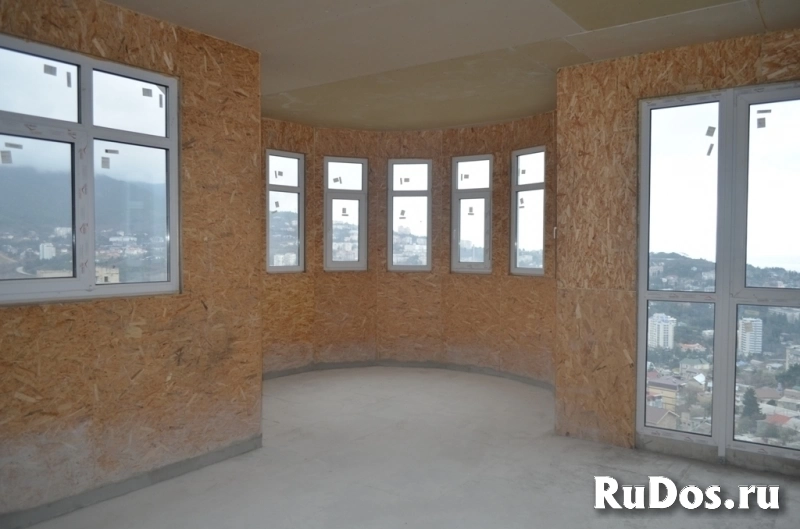 Продам 3 комнатную квартиру 96 м2 изображение 7