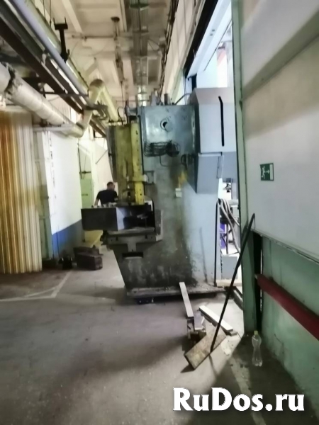 Шеф Монтаж и Монтаж оборудования изображение 10