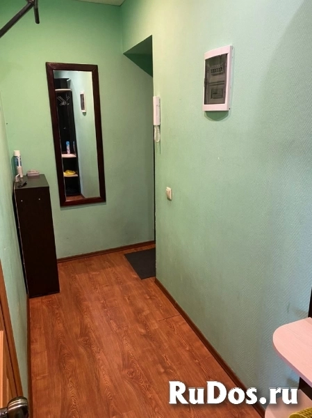 Сдам 2 комнатную квартиру 45 м2 фотка