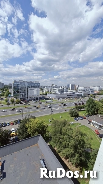 Продам 2 комнатную квартиру 51 м2 изображение 6