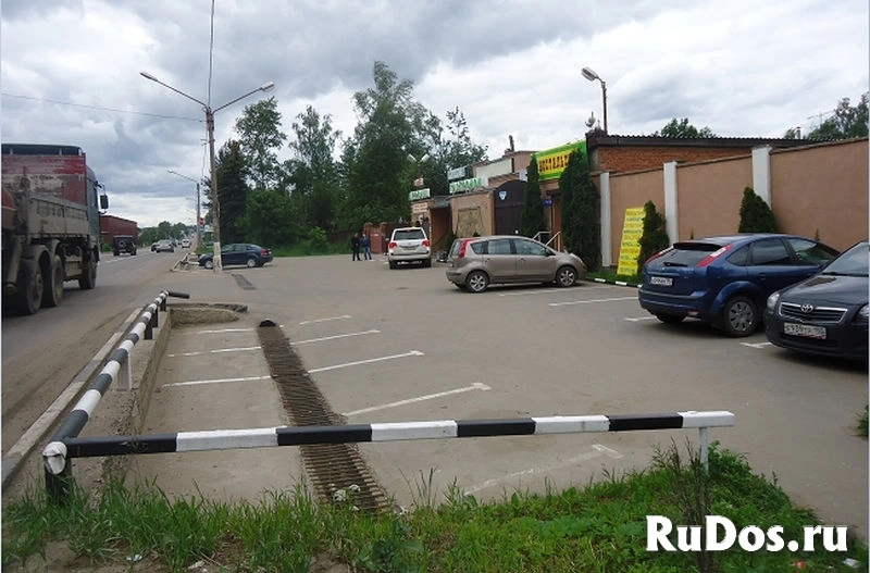 Продаётся готовый бизнес (магазин, ресторан, аптека) изображение 3