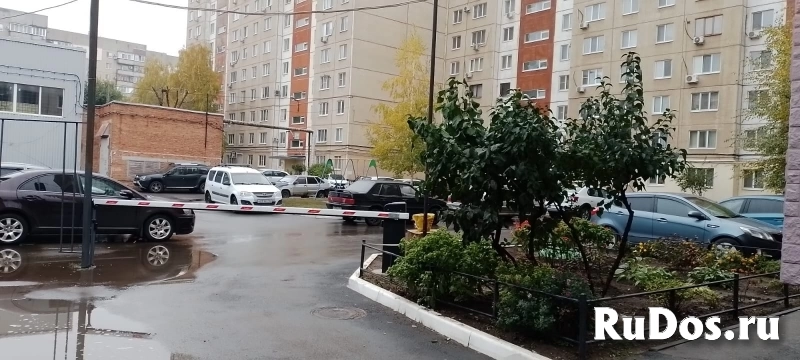 Продам комнату 63.7 м2 изображение 3