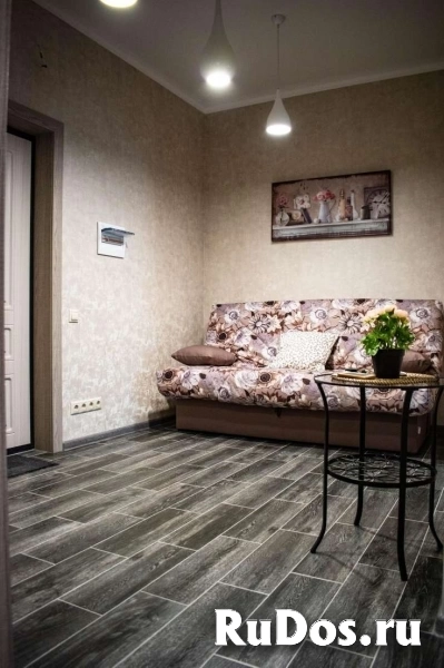 Аренда квартиры 48 м2 на берегу моря изображение 11